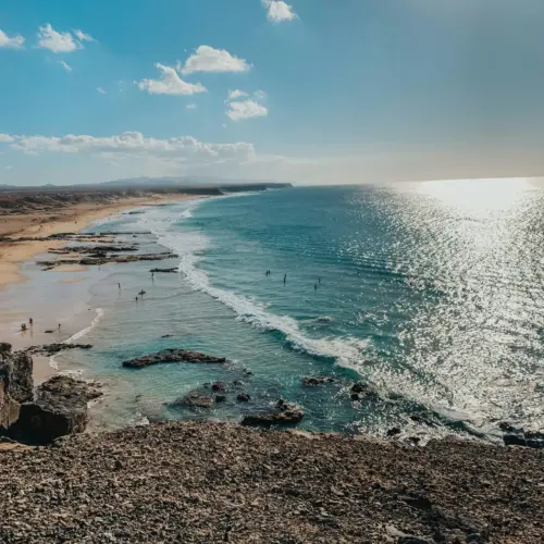 hanna-9shJb0Zql58-unsplashcastillo playa_result